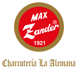 logo_max-zander